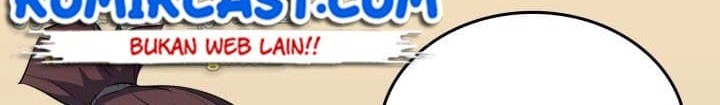 The Great Mage Returns After 4000 Years Chapter 53 Gambar 13