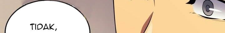 The Great Mage Returns After 4000 Years Chapter 53 Gambar 15