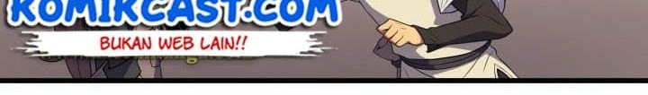 The Great Mage Returns After 4000 Years Chapter 53 Gambar 17
