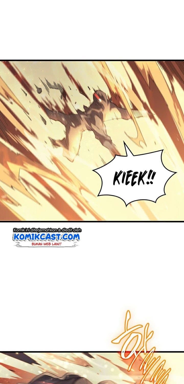 The Great Mage Returns After 4000 Years Chapter 54 Gambar 25