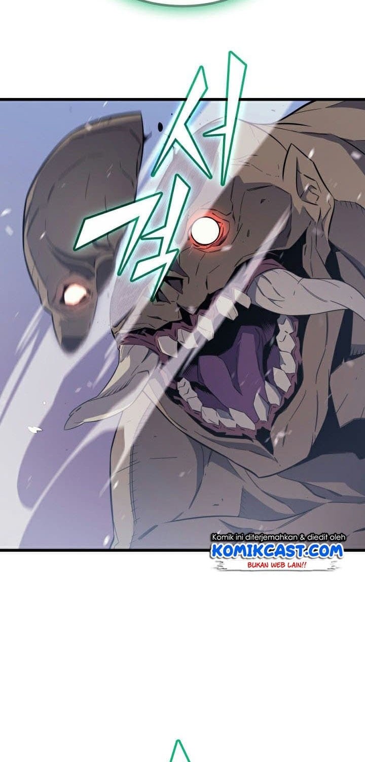 The Great Mage Returns After 4000 Years Chapter 54 Gambar 27