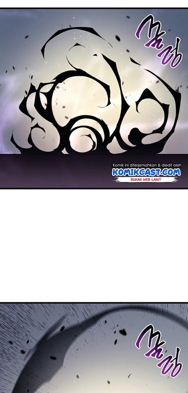 The Great Mage Returns After 4000 Years Chapter 54 Gambar 39