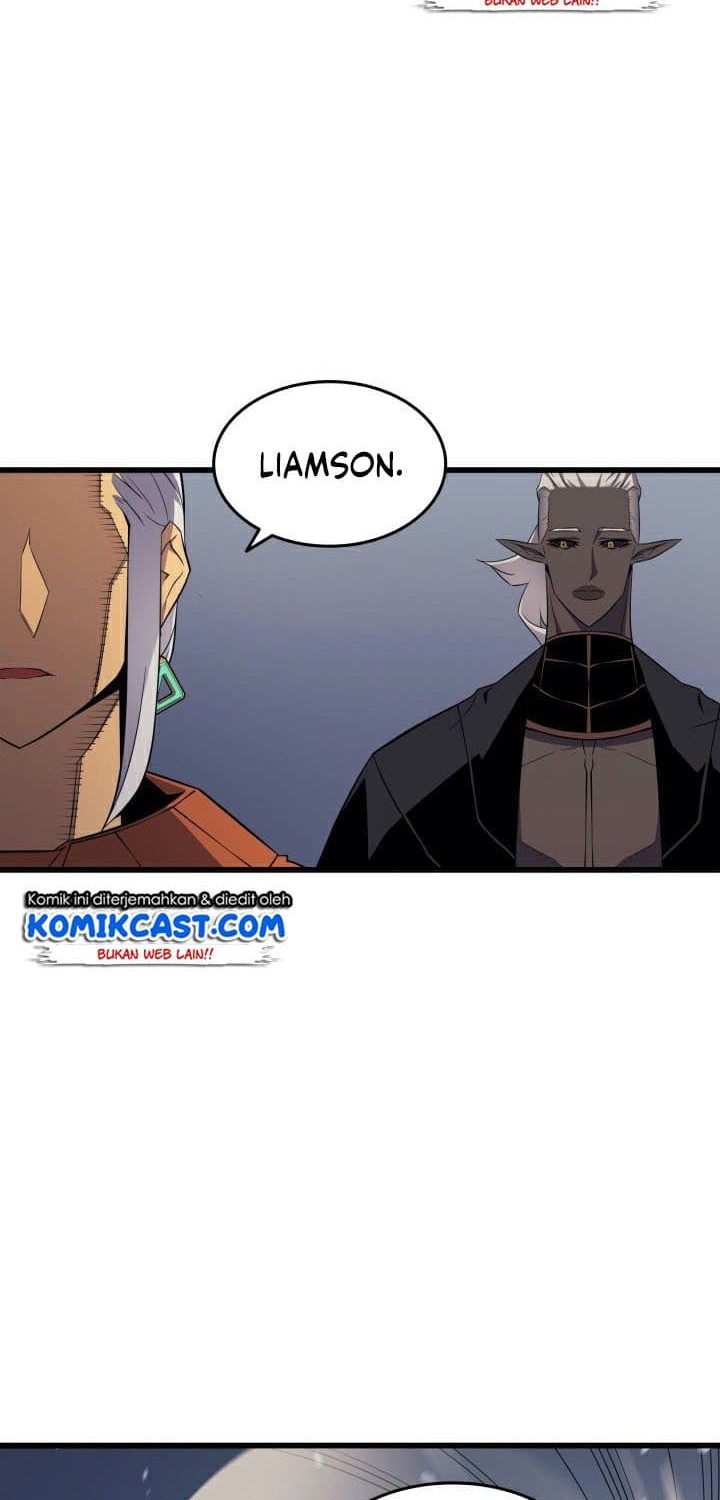 The Great Mage Returns After 4000 Years Chapter 54 Gambar 14
