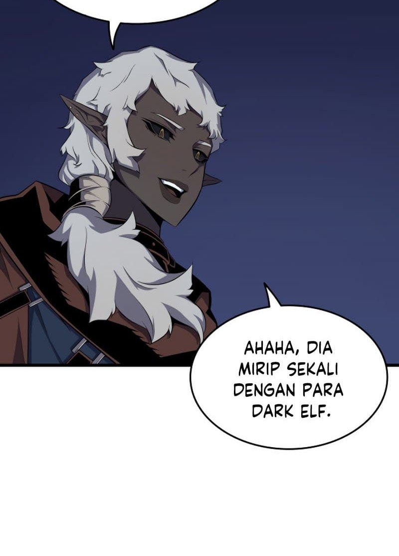 The Great Mage Returns After 4000 Years Chapter 55 Gambar 41