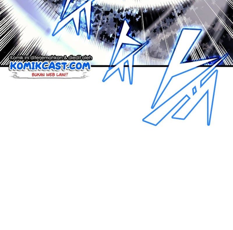 The Great Mage Returns After 4000 Years Chapter 55 Gambar 45