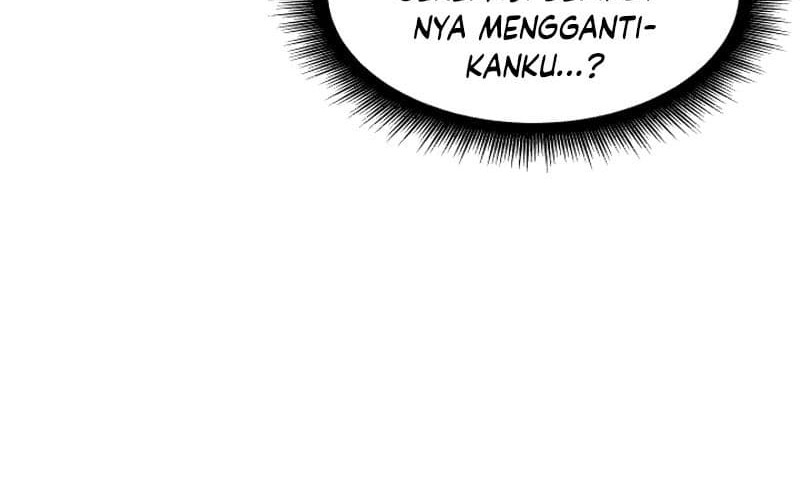 The Great Mage Returns After 4000 Years Chapter 55 Gambar 49