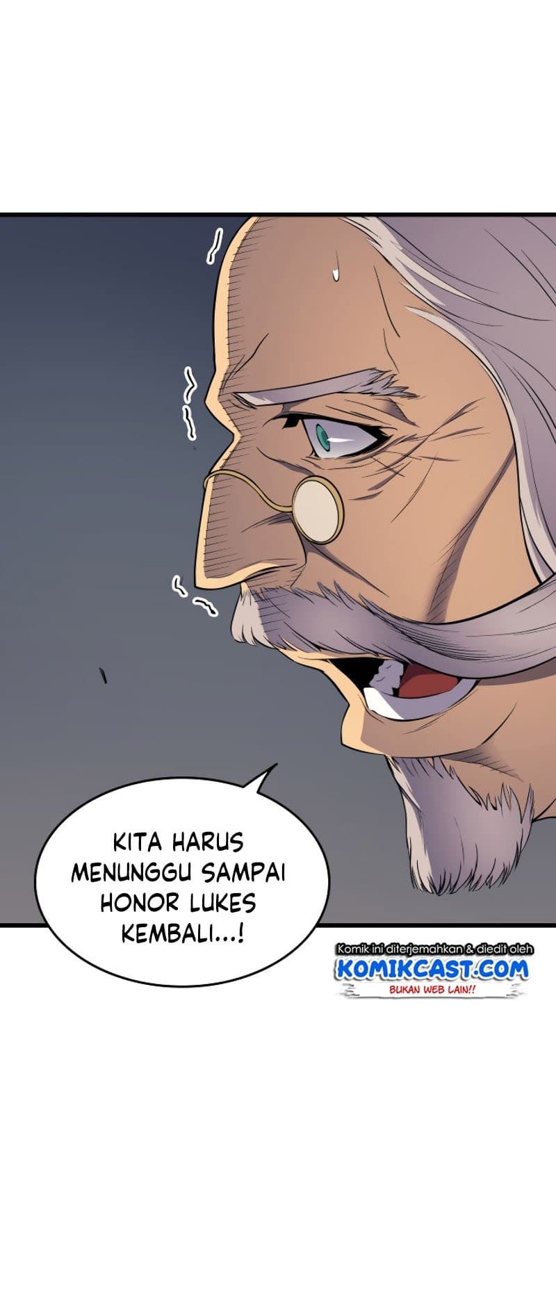 The Great Mage Returns After 4000 Years Chapter 55 Gambar 8