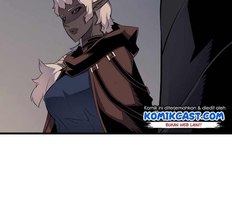 The Great Mage Returns After 4000 Years Chapter 55 Gambar 11