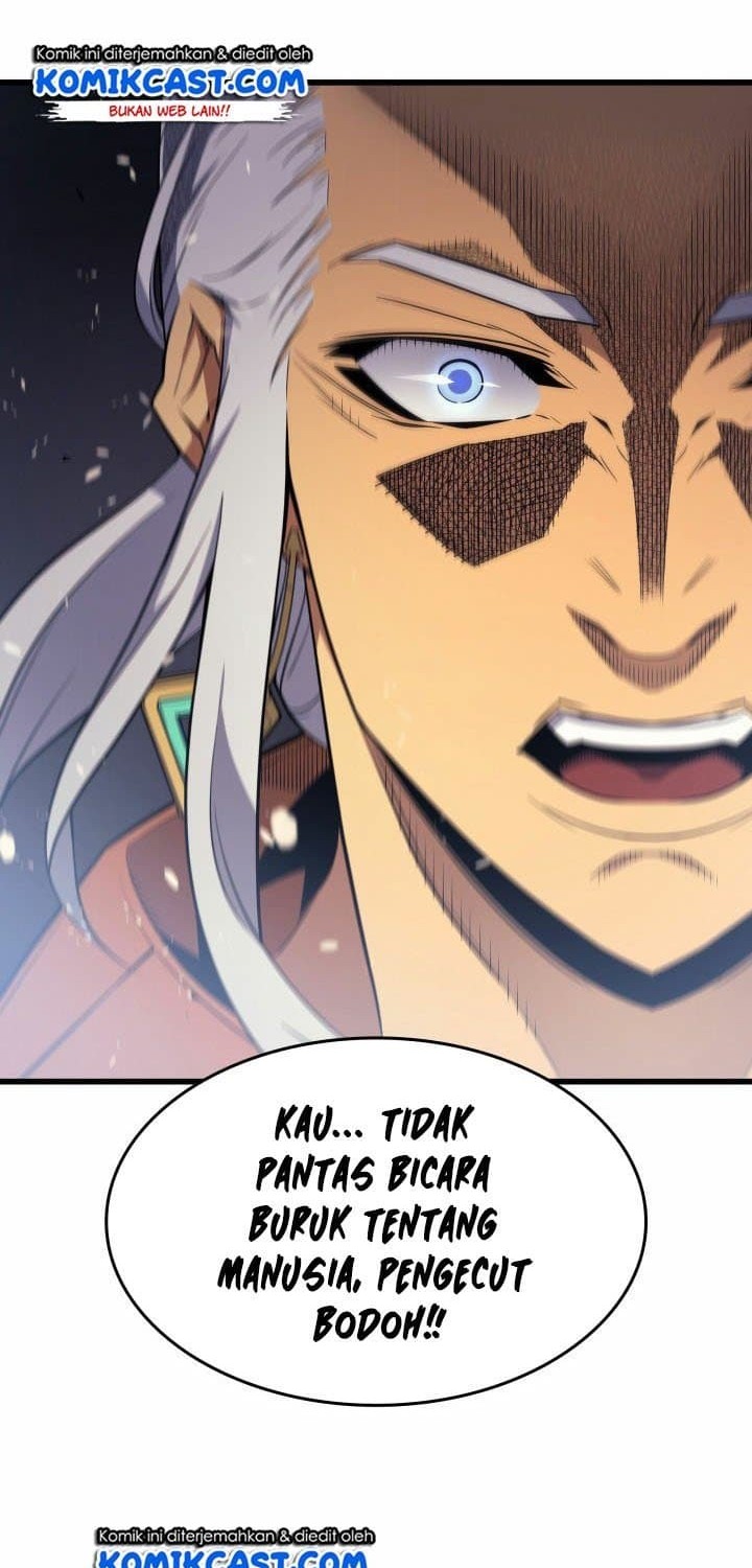 The Great Mage Returns After 4000 Years Chapter 56 Gambar 21