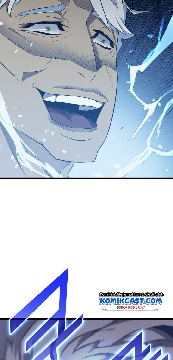 The Great Mage Returns After 4000 Years Chapter 56 Gambar 26