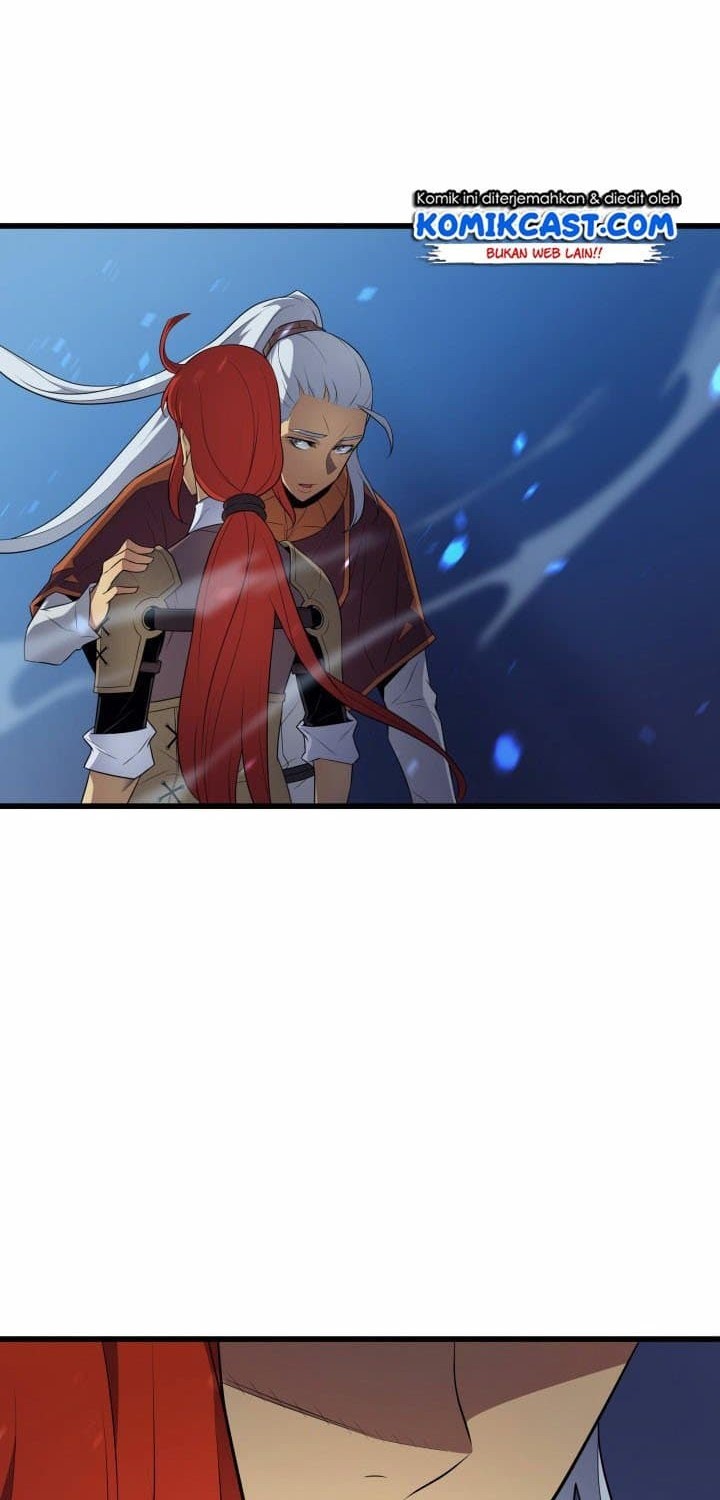 The Great Mage Returns After 4000 Years Chapter 56 Gambar 34