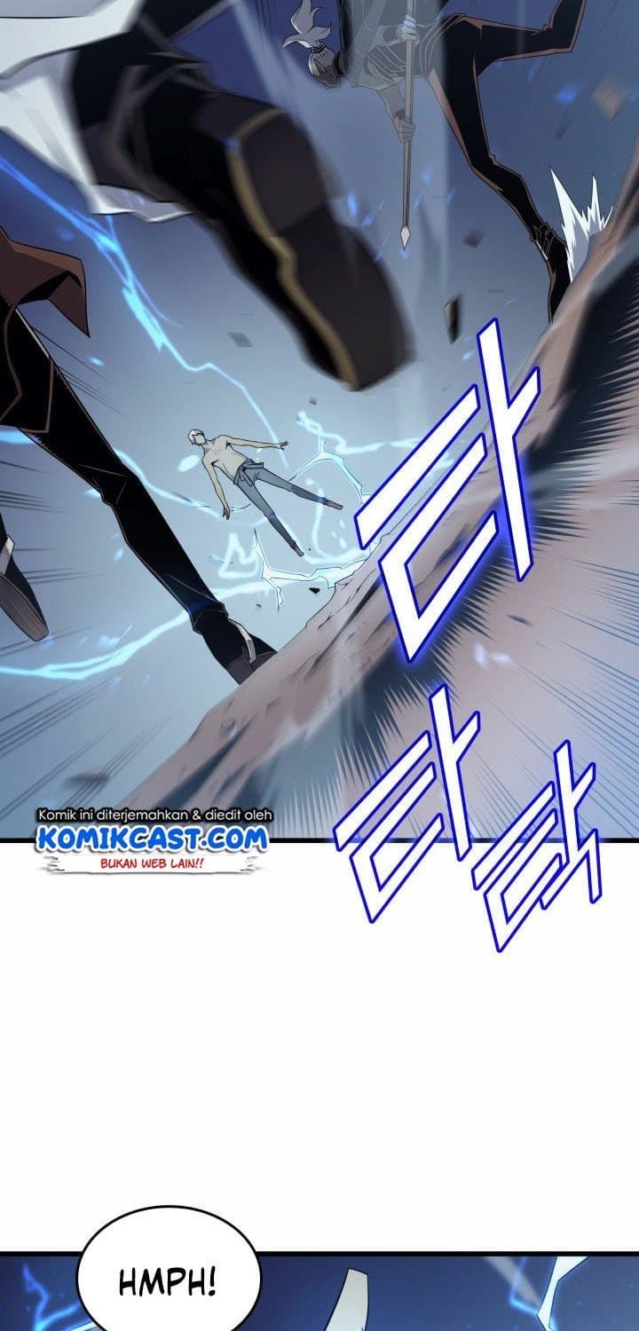 The Great Mage Returns After 4000 Years Chapter 56 Gambar 39