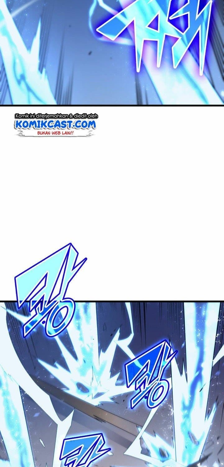The Great Mage Returns After 4000 Years Chapter 56 Gambar 41