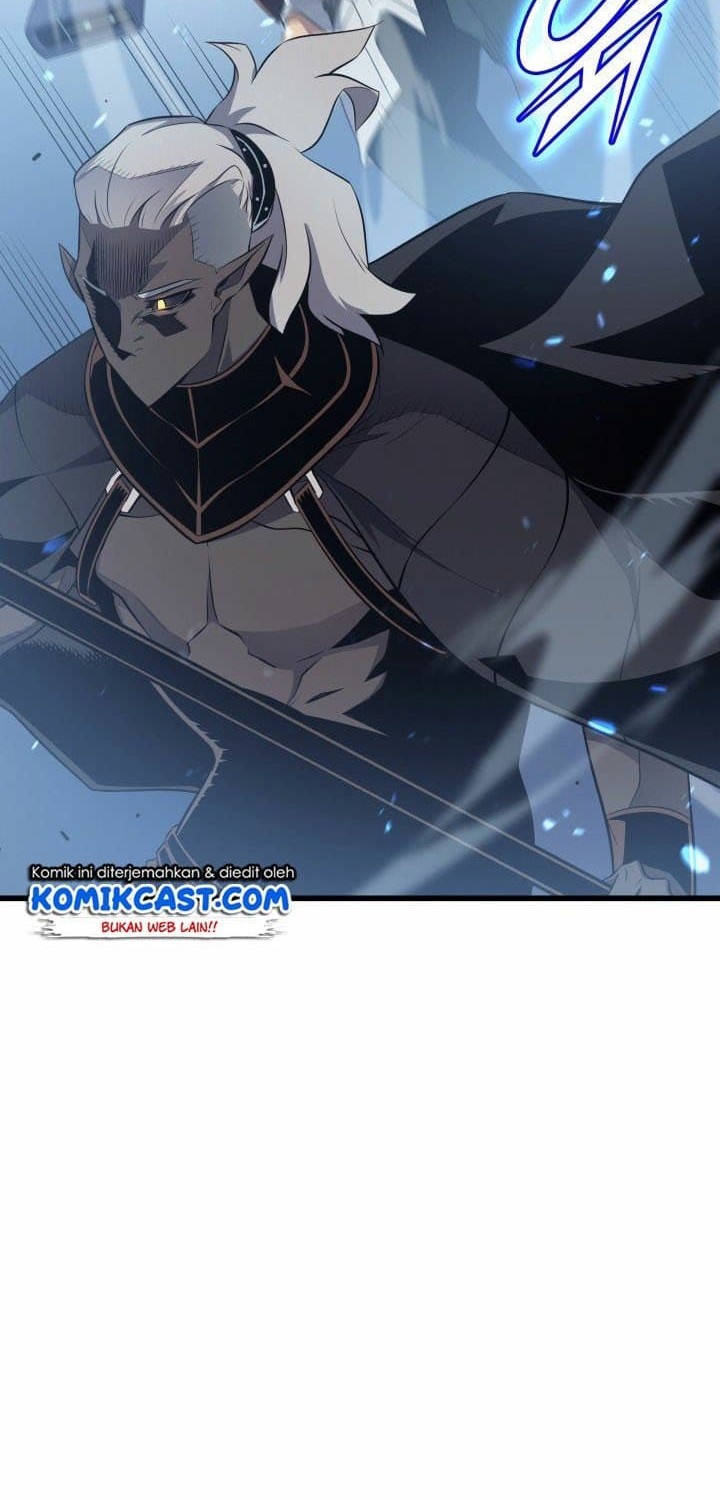 The Great Mage Returns After 4000 Years Chapter 56 Gambar 45