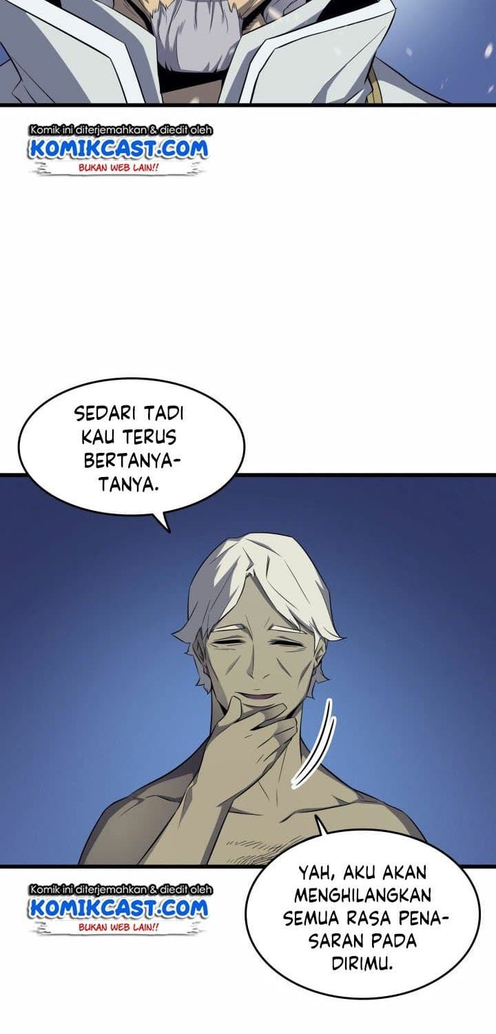 The Great Mage Returns After 4000 Years Chapter 56 Gambar 5