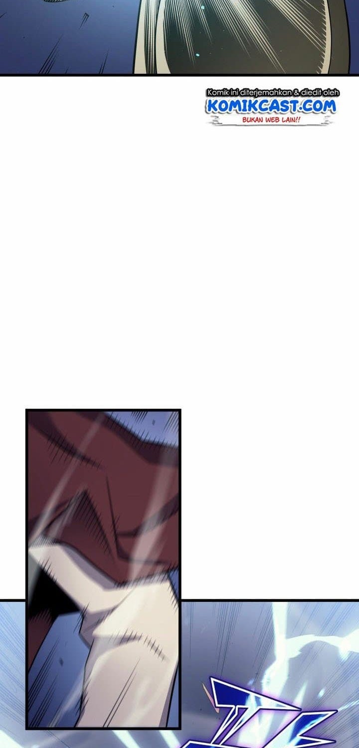 The Great Mage Returns After 4000 Years Chapter 56 Gambar 7