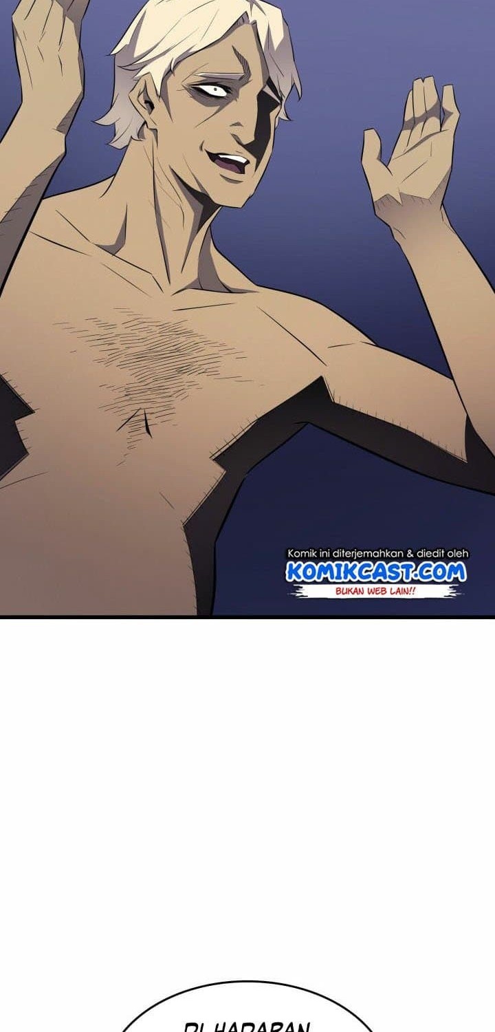 The Great Mage Returns After 4000 Years Chapter 56 Gambar 12