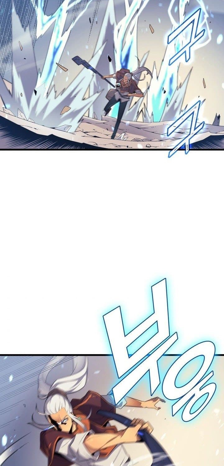 The Great Mage Returns After 4000 Years Chapter 57 Gambar 19