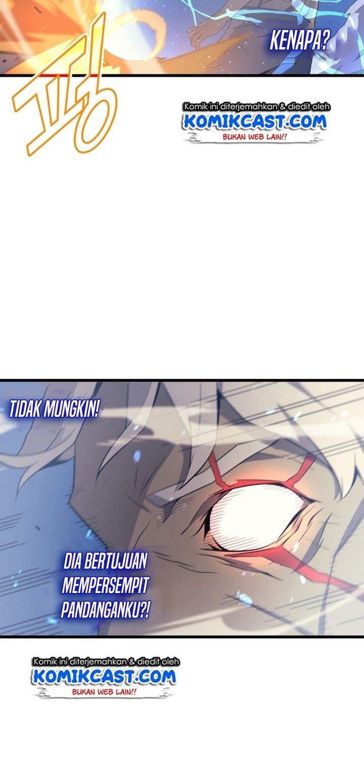 The Great Mage Returns After 4000 Years Chapter 57 Gambar 25