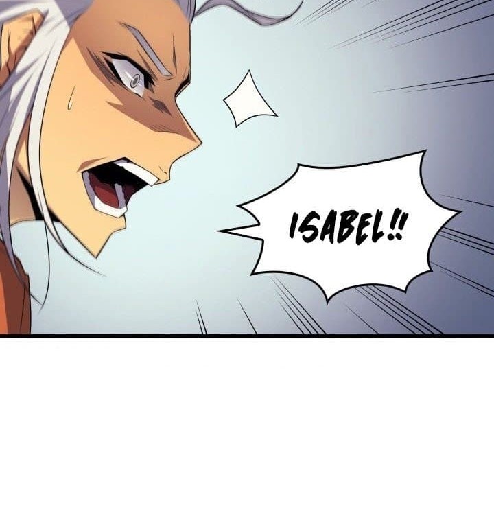 The Great Mage Returns After 4000 Years Chapter 57 Gambar 29