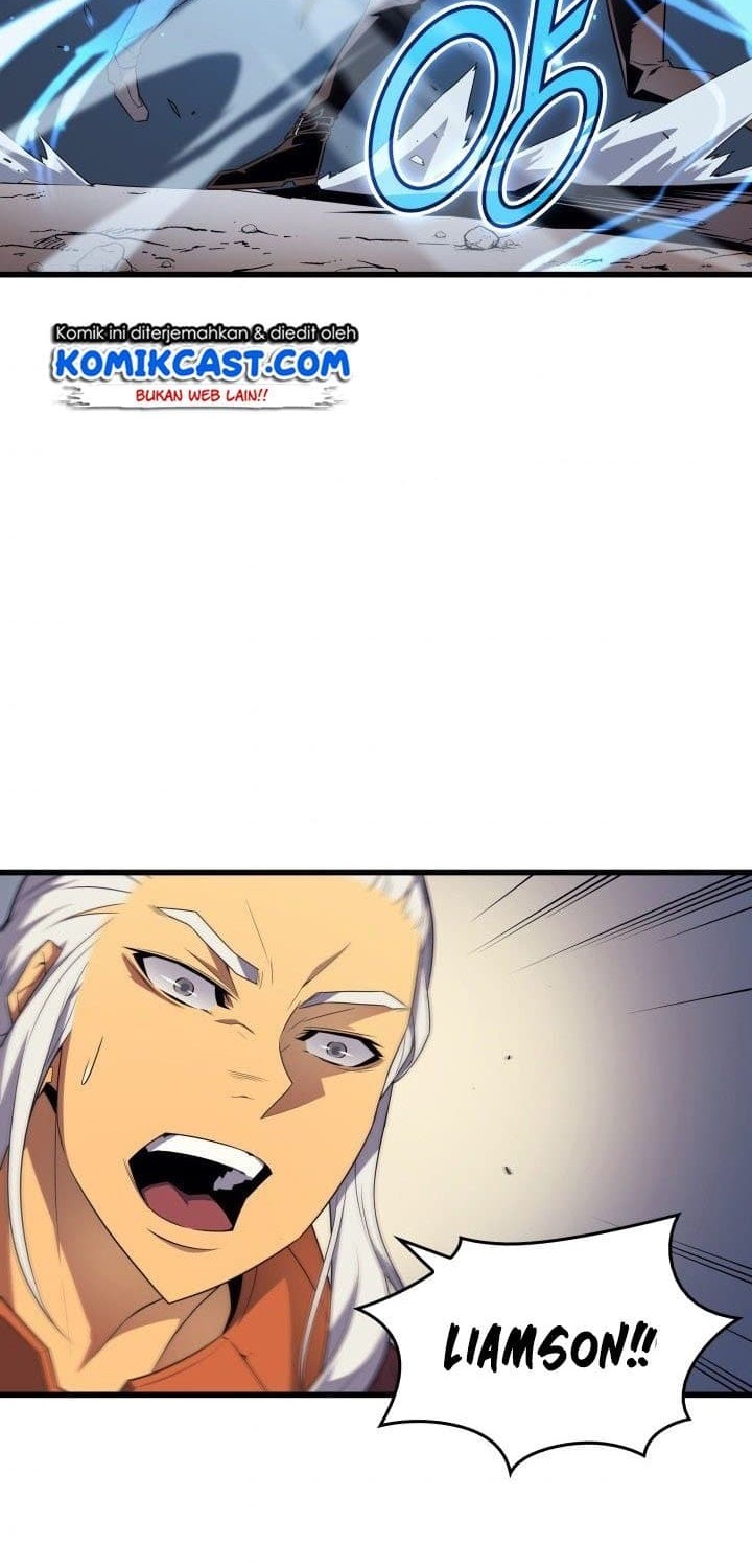 The Great Mage Returns After 4000 Years Chapter 57 Gambar 33