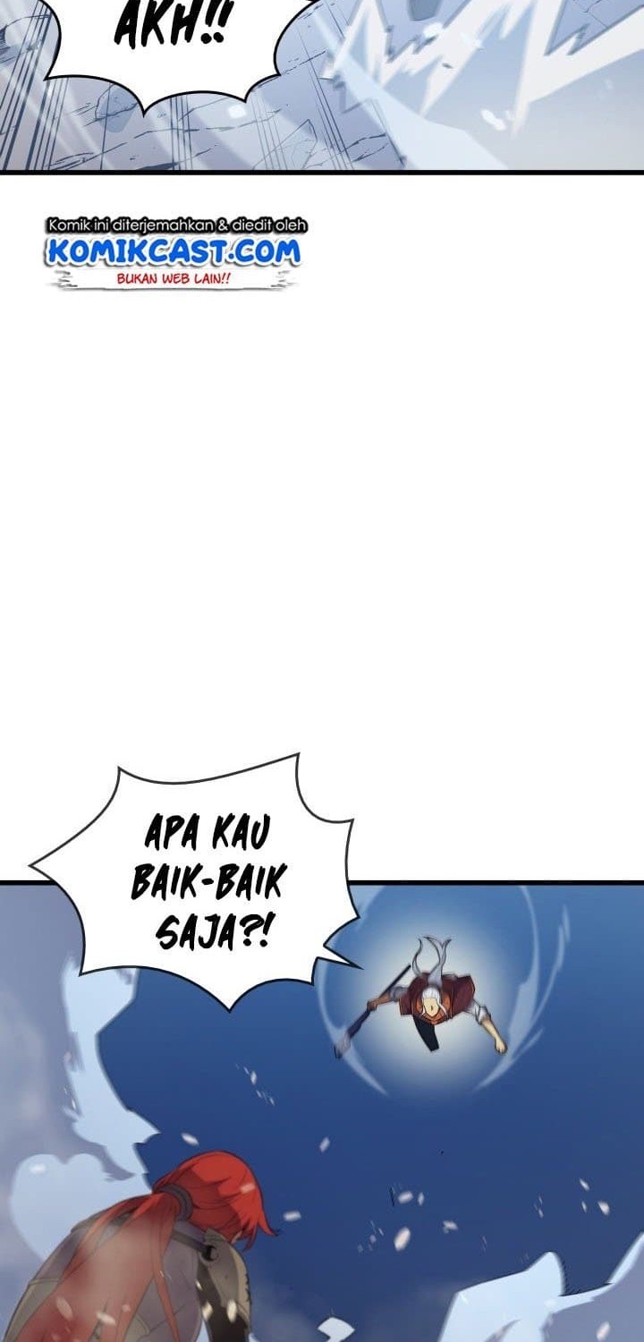 The Great Mage Returns After 4000 Years Chapter 57 Gambar 35