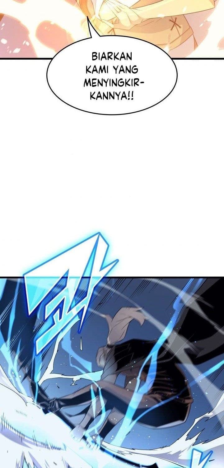 The Great Mage Returns After 4000 Years Chapter 57 Gambar 38