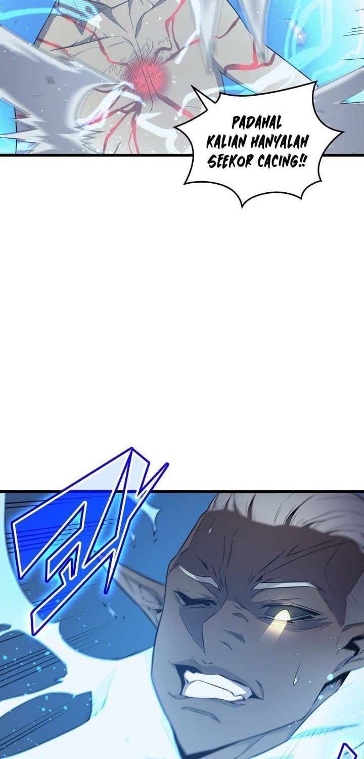 The Great Mage Returns After 4000 Years Chapter 57 Gambar 40