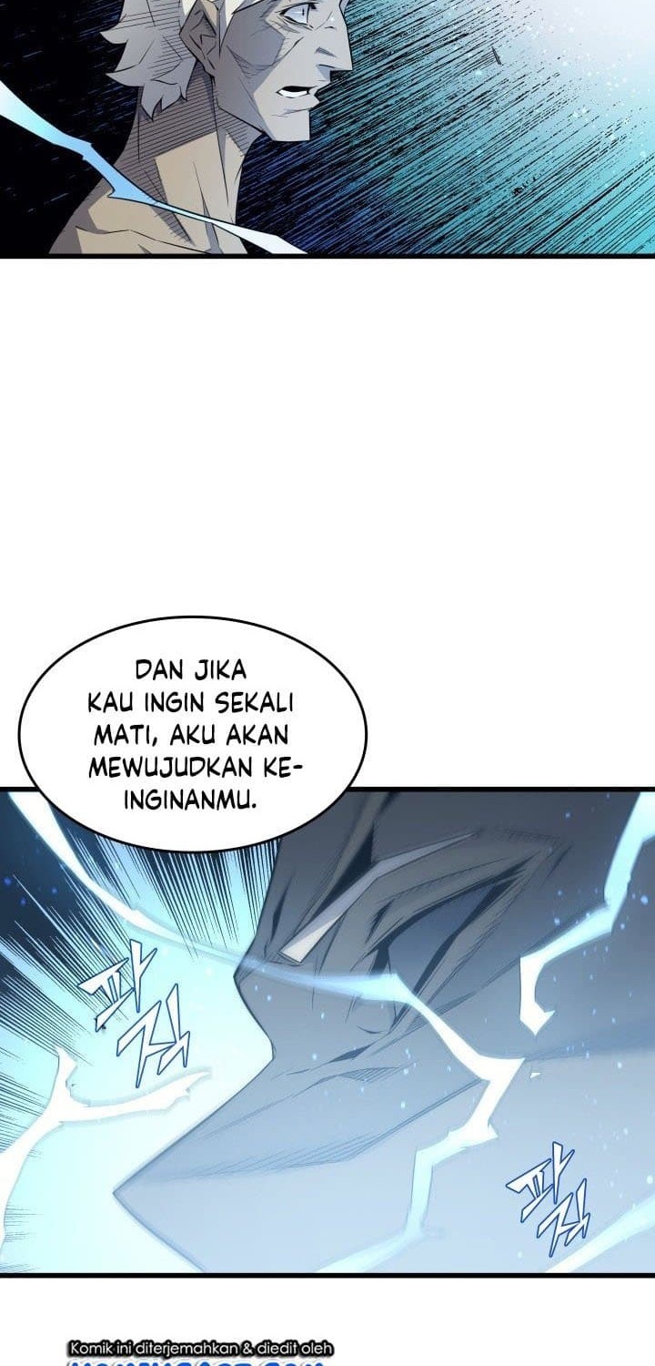 The Great Mage Returns After 4000 Years Chapter 57 Gambar 42