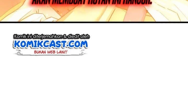 The Great Mage Returns After 4000 Years Chapter 57 Gambar 51