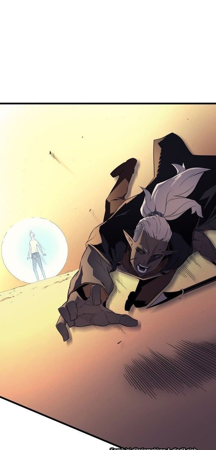 The Great Mage Returns After 4000 Years Chapter 57 Gambar 53