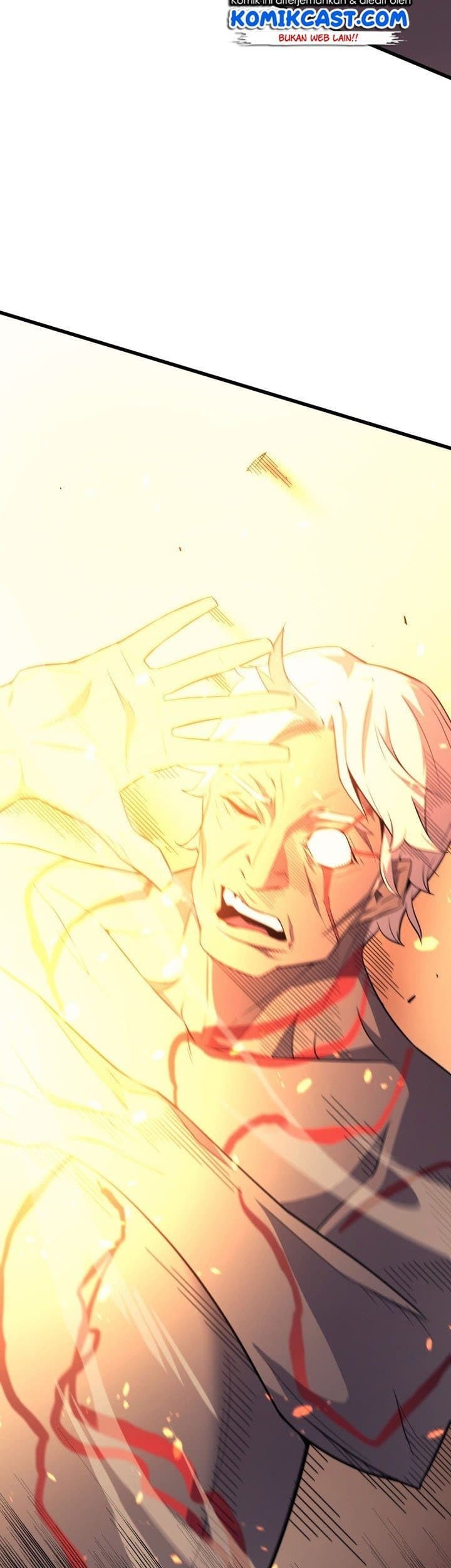 The Great Mage Returns After 4000 Years Chapter 57 Gambar 54