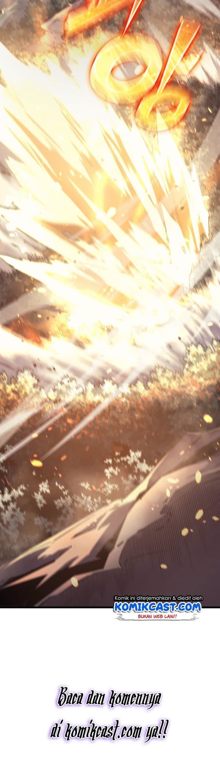 The Great Mage Returns After 4000 Years Chapter 57 Gambar 56