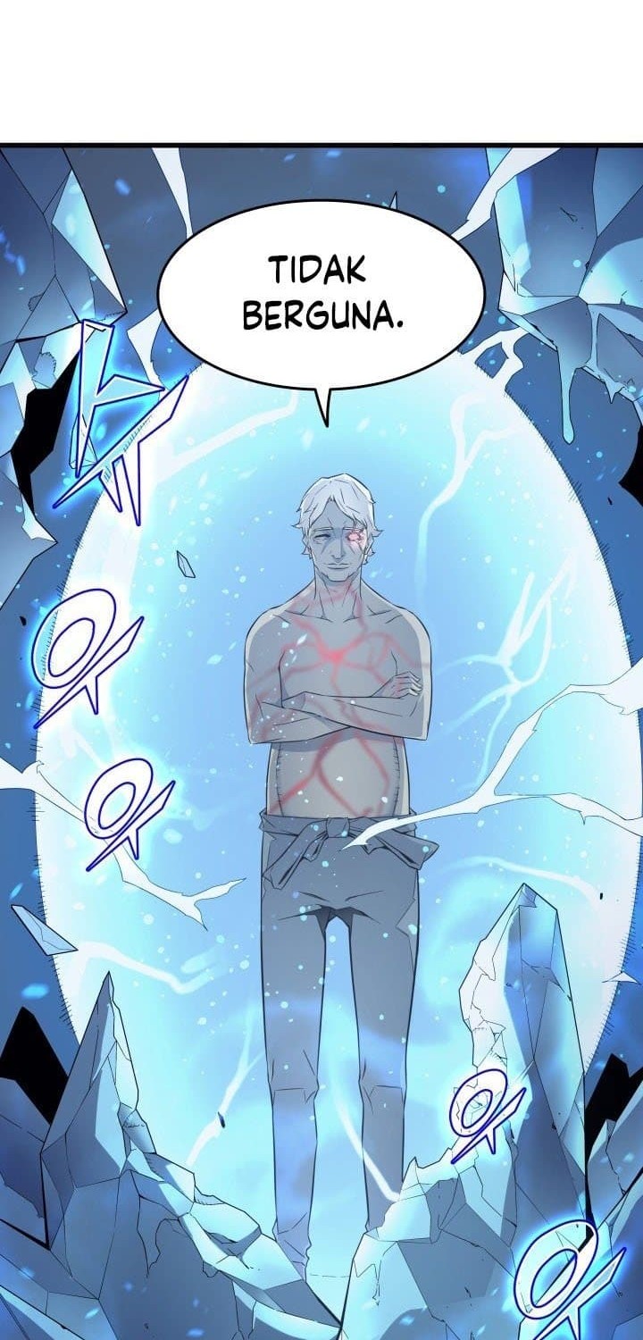 The Great Mage Returns After 4000 Years Chapter 57 Gambar 7