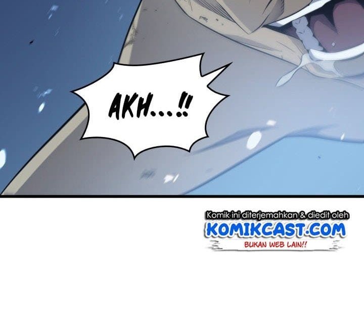 The Great Mage Returns After 4000 Years Chapter 58 Gambar 17
