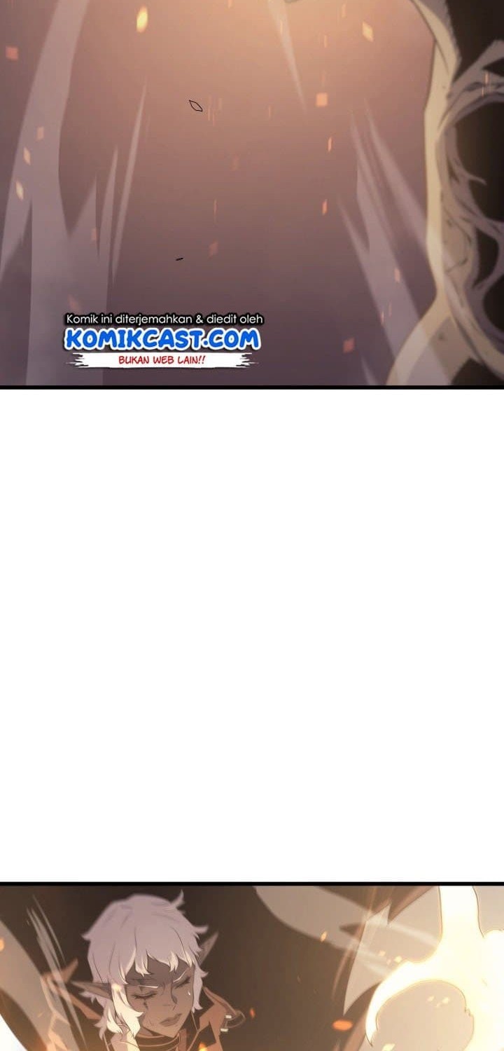 The Great Mage Returns After 4000 Years Chapter 58 Gambar 41