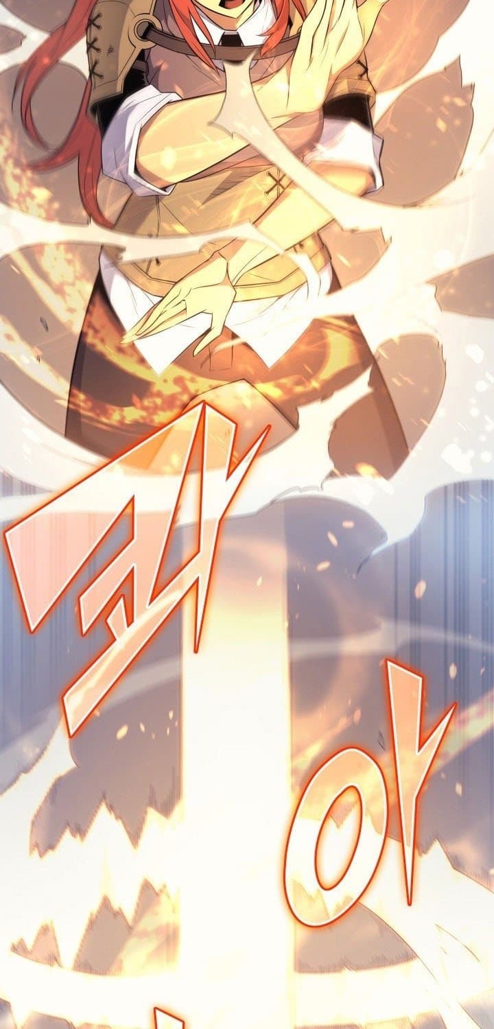 The Great Mage Returns After 4000 Years Chapter 58 Gambar 43