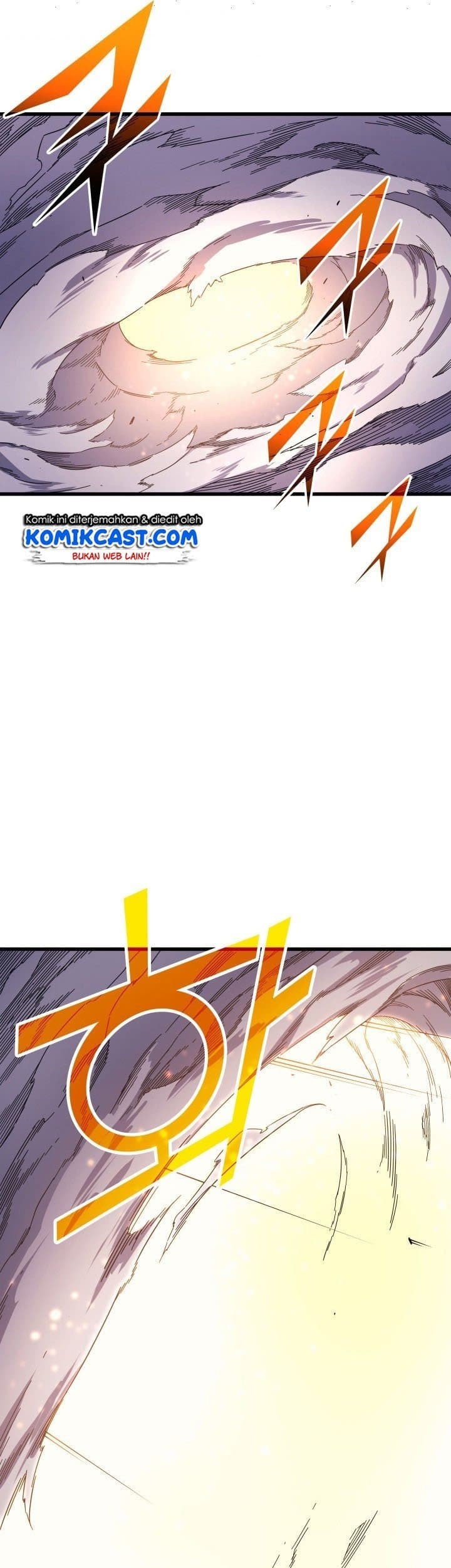 The Great Mage Returns After 4000 Years Chapter 58 Gambar 46