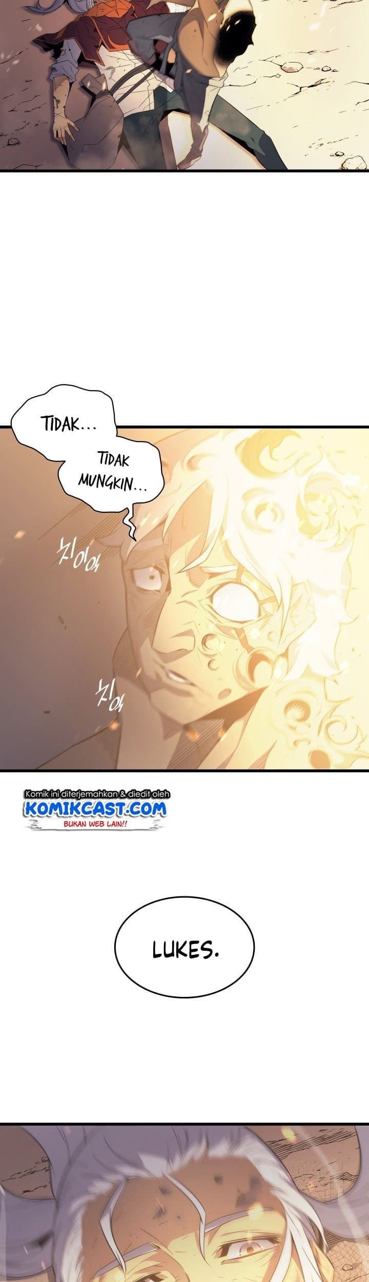 The Great Mage Returns After 4000 Years Chapter 58 Gambar 48