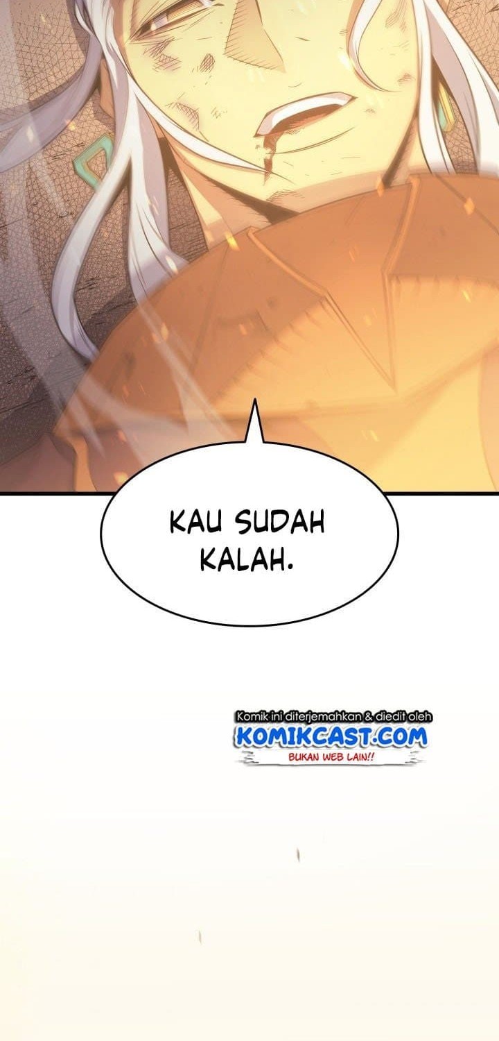The Great Mage Returns After 4000 Years Chapter 58 Gambar 49