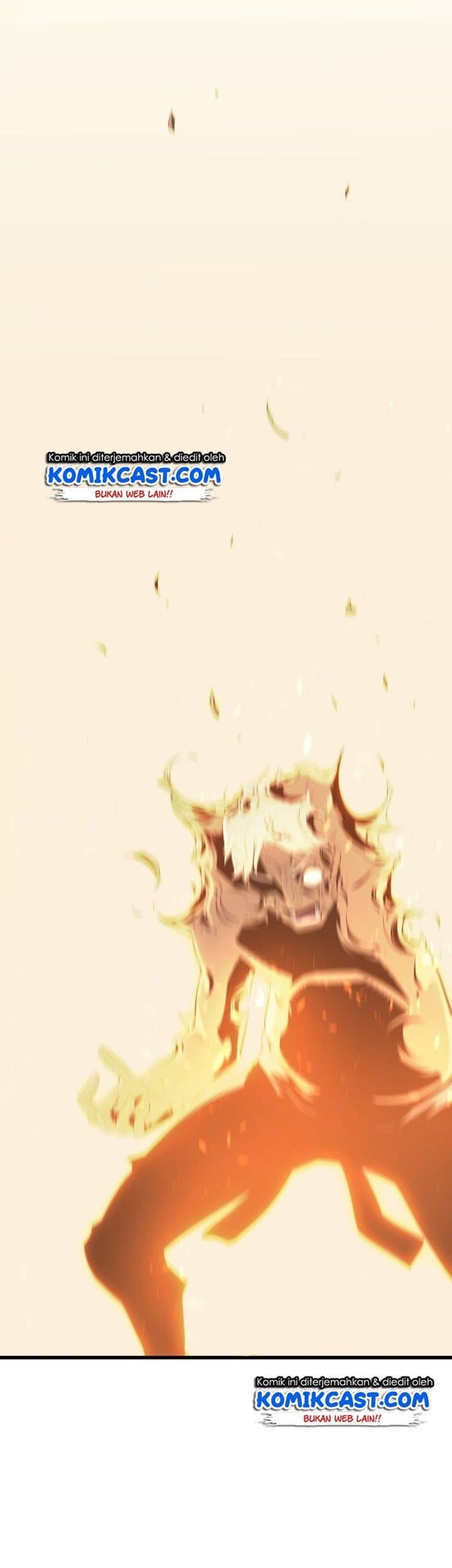 The Great Mage Returns After 4000 Years Chapter 58 Gambar 50