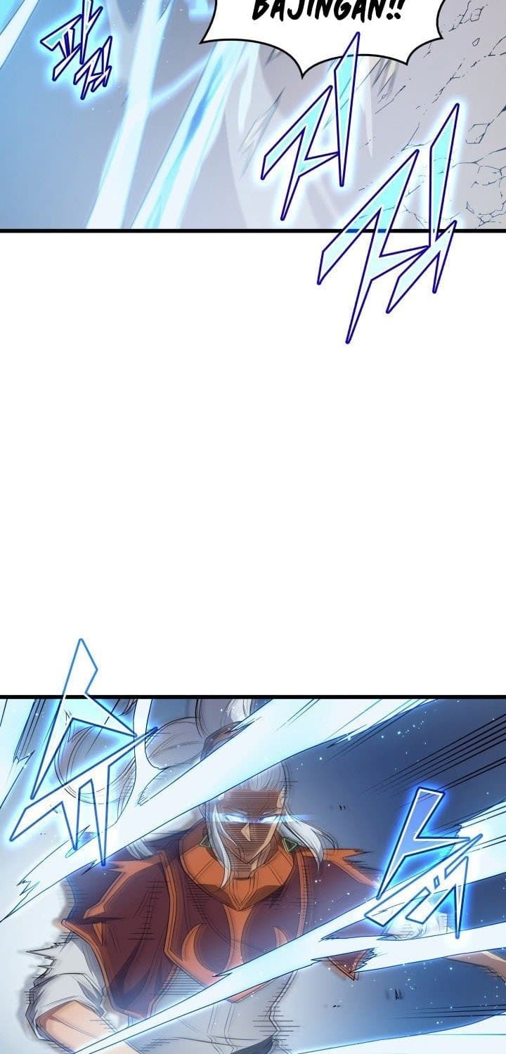 The Great Mage Returns After 4000 Years Chapter 58 Gambar 15