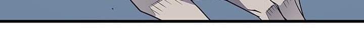 The Great Mage Returns After 4000 Years Chapter 59 Gambar 9