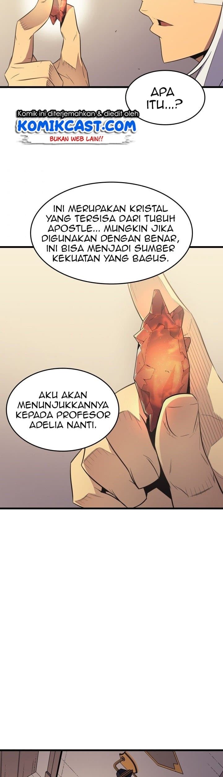 The Great Mage Returns After 4000 Years Chapter 59 Gambar 24