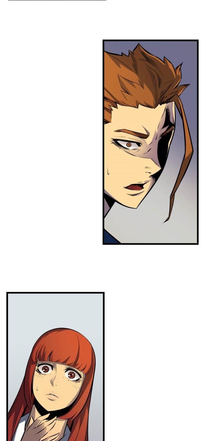 The Great Mage Returns After 4000 Years Chapter 6 Gambar 3