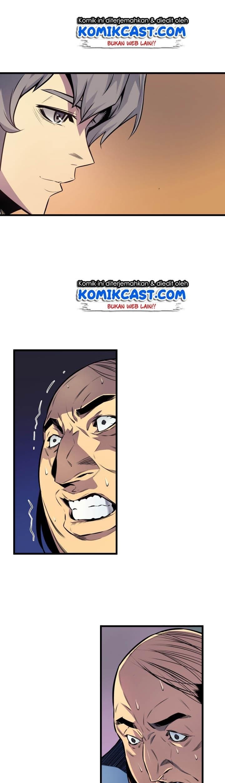 The Great Mage Returns After 4000 Years Chapter 6 Gambar 9