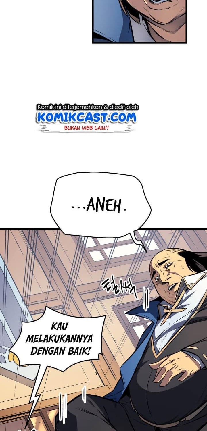 The Great Mage Returns After 4000 Years Chapter 6 Gambar 10