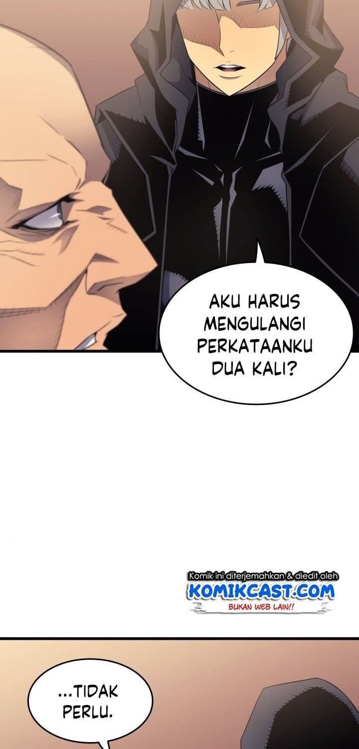 The Great Mage Returns After 4000 Years Chapter 60 Gambar 38