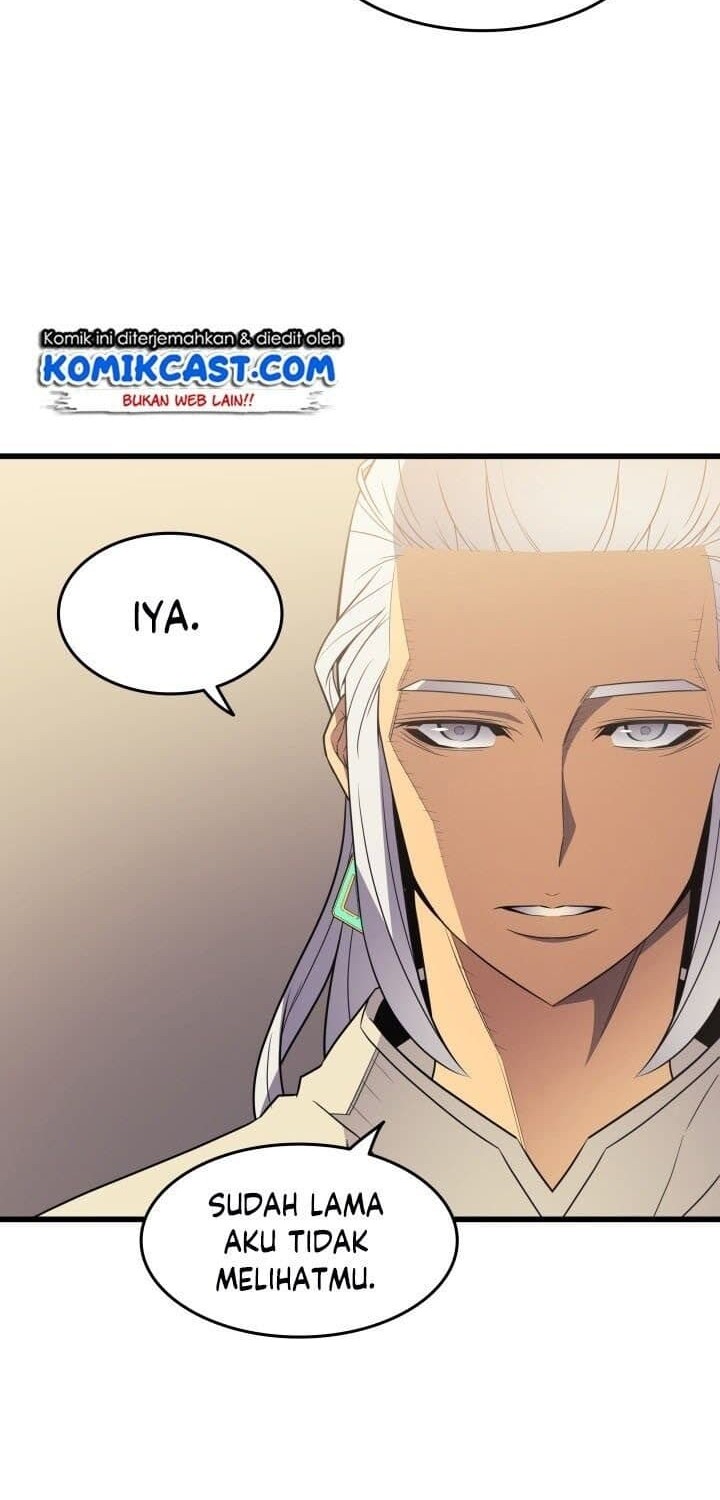 The Great Mage Returns After 4000 Years Chapter 60 Gambar 40