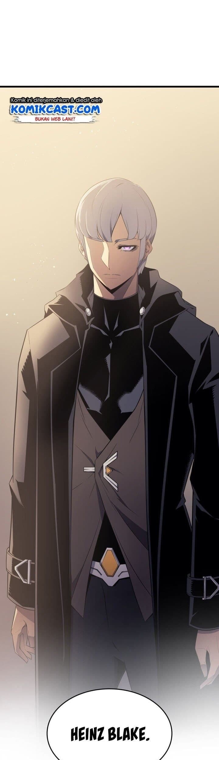 The Great Mage Returns After 4000 Years Chapter 60 Gambar 42